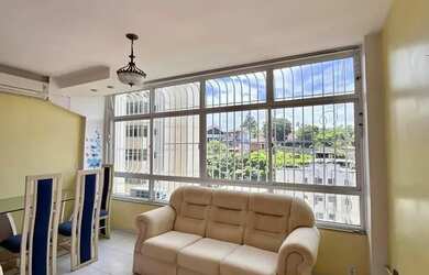 Imagem 6: Niterói - Icaraí