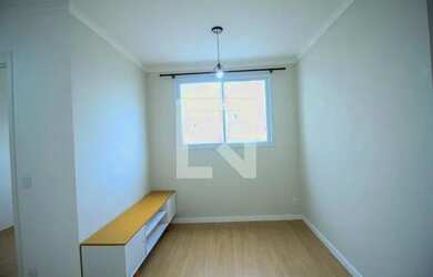 Imagem 5: Apartamento à Venda - Mooca, 2 Quartos, 40 m2