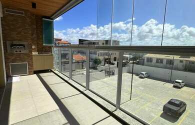 Imagem 7: Gran Smart / Porteira Fechada [7718