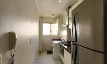 Imagem 3: APARTAMENTO MOBILIADO NO CAMPO DOS LIMPOS ? EXCELENTE OPORTUNIDADE!