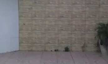 Imagem 4: Vendo ótima casa, dois dormitórios, bairro Sarandi