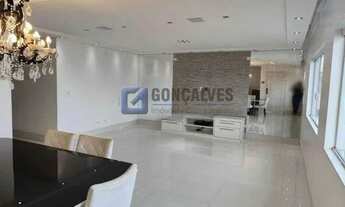 Imagem 2: 14525, Casa, para aluguel, para alugar, 10.000,00,Vila Scarpelli, Santo André,3 quartos