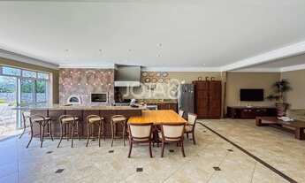 Imagem 3: CASA COM 04 QUARTOS E ÁREA DE LAZER COMPLETA NO PARQUE TINGUI Casa com 04 quartos e área d