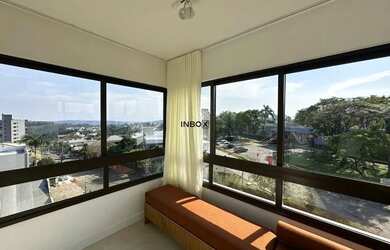 Imagem 3: APARTAMENTO 02 DORMITÓRIOS MOBILIADO BAIRRO BOTAFOGO