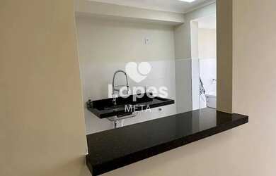 Imagem 5: Cobertura Duplex com Espaço Gourmet e Vista Privilegiada no Jardim América