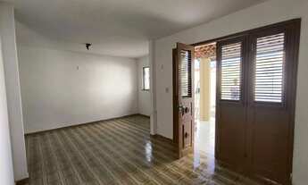 Imagem: Casa no Distrito LF