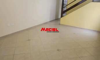 Imagem 3: Casa/Sobrado - Residencial - No bairro Jardim das Industrias