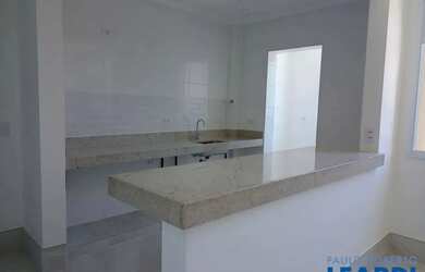 Imagem 3: APARTAMENTO - SANTA EFIGÊNIA - MG