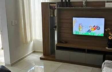 Imagem 5: Casa Vila em Portal Ville Azaleia, Boituva/SP