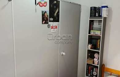 Imagem 5: Excelente oportunidade em Canoas!