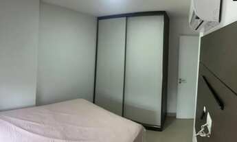 Imagem 7: Imóvel para aluguel tem 55 metros quadrados com 2 quartos em Parnamirim - Recife - PE