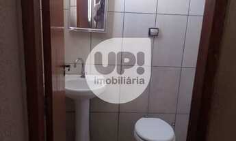 Imagem 3: Casa com 2 dormitórios à venda, 86 m² por R$ 300.000,00 - São Dimas - Piracicaba/SP