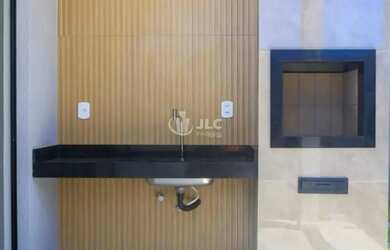 Imagem 6: Casa de Alto Padrão à Venda - Condomínio Padang [6353