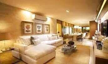 Imagem: Imóvel para venda com 134 metros quadrados