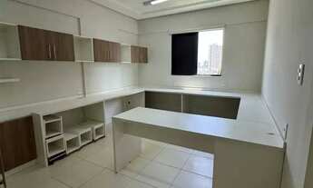 Imagem: Sala Comercial à Venda Edifício Village