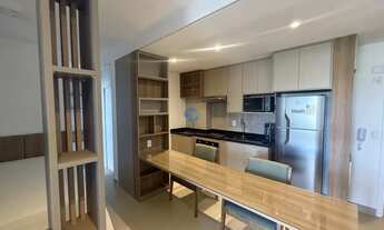 Imagem 6: STUDIO NO CAMPOLIM A VENDA -R$650.000,00 OU LOCAÇÃO - R$3.800,00