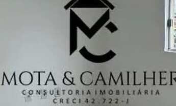 Imagem 4: Apartamento com 3 Dormitórios á venda no bairro Granja Daniel - Taubaté