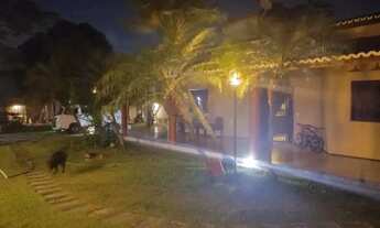 Imagem 3: Apartamento kitnet, studio mobiliado em eusebio