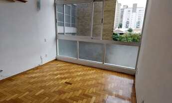 Imagem 6: Alugo kitnet de 1 quarto no JK