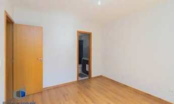 Imagem 6: Apartamento em Azenha