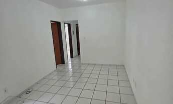 Imagem: Imóvel para aluguel e venda tem 55 metros