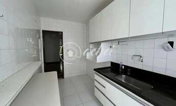 Imagem 4: Exclusividade! Apartamento 3/4 em vilas do atlântico Atol das Rocas