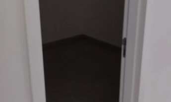 Imagem 2: Apartamento Dallas top life ribeirão Verde