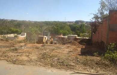 Imagem 3: Vende-se Lote - Bairro Carmelo