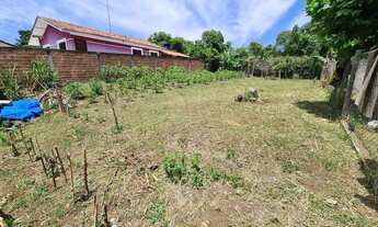 Imagem 5: Terreno à Venda, centro, Quatro Barras, PR