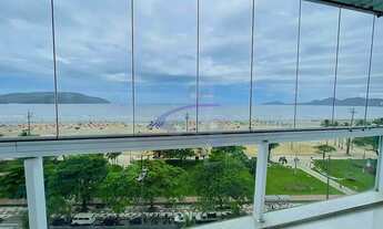 Imagem: Lindo apto 3 quartos 1 suíte, 127 M²