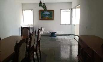 Imagem 2: Apartamento - Bosque - Campinas