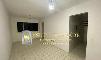 Imagem 2: Apartamento à venda no PEDRO BARRETO , SÃO CONRADO, Aracaju, SE