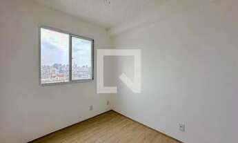 Imagem 6: Apartamento à Venda - Mooca, 2 Quartos, 35 m2