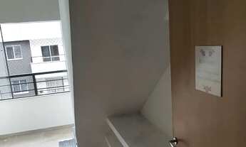 Imagem 7: Locação de apartamento no Martins