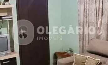 Imagem 3: Casa - Centro Casa com 4 dormitórios