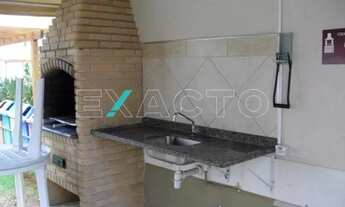 Imagem 4: Apartamento - Vila Progresso - Campinas