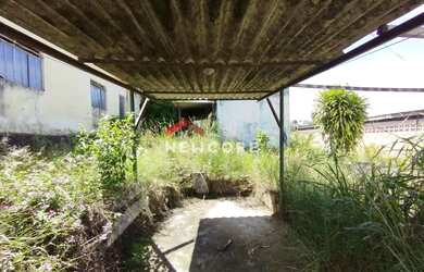 Imagem: Lote em Rua Ana Granato de Faria - Veneza