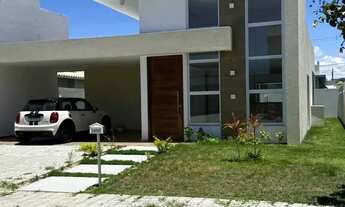 Imagem: ALPHAVILLE/ Terras Alphaville Sergipe 1