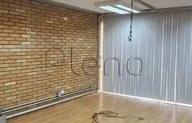 Imagem 6: Sobrado para alugar em Campinas, Vila Nova, com 3 quartos, com 450 m²