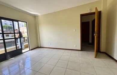 Imagem 4: Apartamento 2 quartos com suíte em São Pedro (taxas inclusas