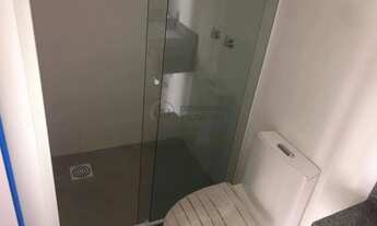 Imagem 7: Apartamento 2 dormitórios para alugar Centro Pelotas/RS