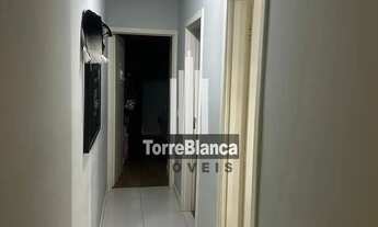 Imagem 7: Locação - Apartamento Mobiliado, 3 quartos sendo 1 suíte, 1 vaga, Edifício Lyon, Centro