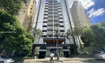 Imagem: Apartamento para Venda em Londrina, Centro