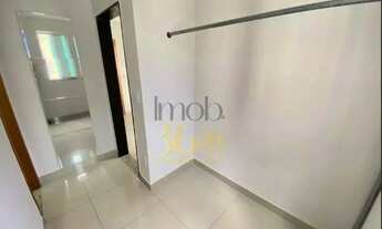 Imagem 6: ALUGUEL COBERTURA - DIAMANTE