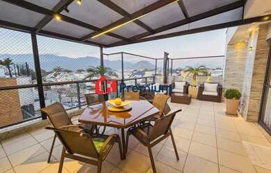Imagem 6: Cobertura / Penthouse à venda, Recreio dos Bandeirantes, Rio de Janeiro, RJ