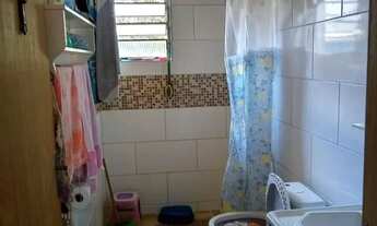 Imagem 7: Casa em Rua 12 de Outubro - vale dos pinheiros - Gramado/RS