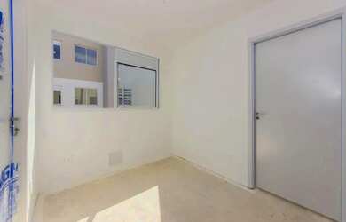 Imagem 5: Apartamento para venda em Vila Prudente com 2 quartos , 32m²