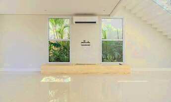 Imagem 6: Imóvel para aluguel possui 309 metros quadrados com 4 quartos