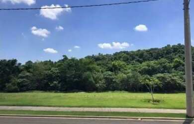 Imagem 3: Terreno comercial/ 463 m²/ Oportunidade/ Alphaville Votorantim/ Aluguel 3.000