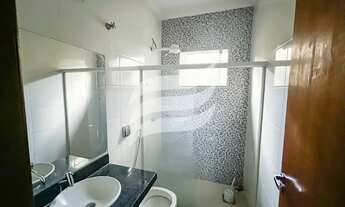 Imagem 5: Casa 03 quartos à venda no bairro Monte Carlo